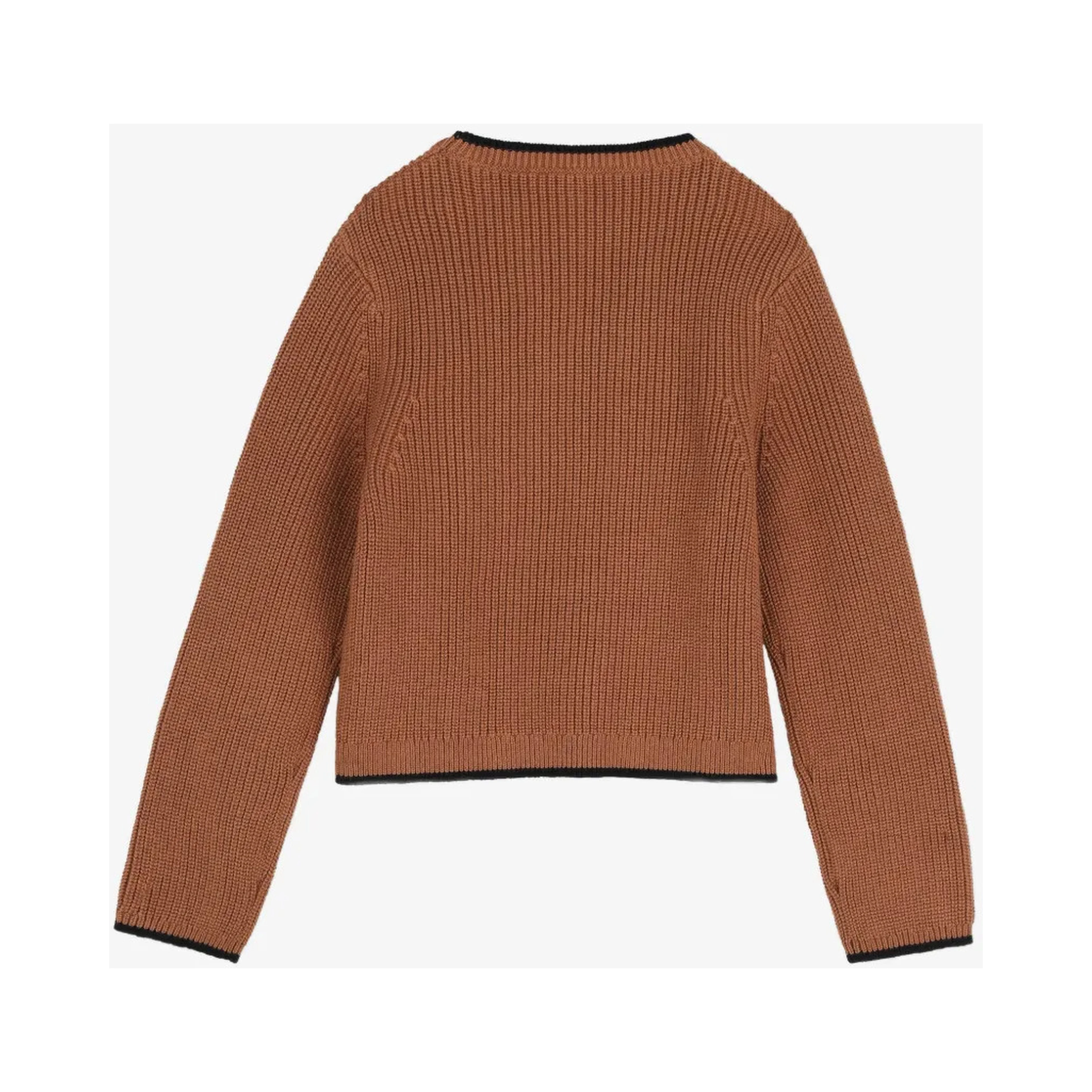 Chloè Sweaters