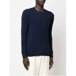 Polo Ralph Lauren Clothing