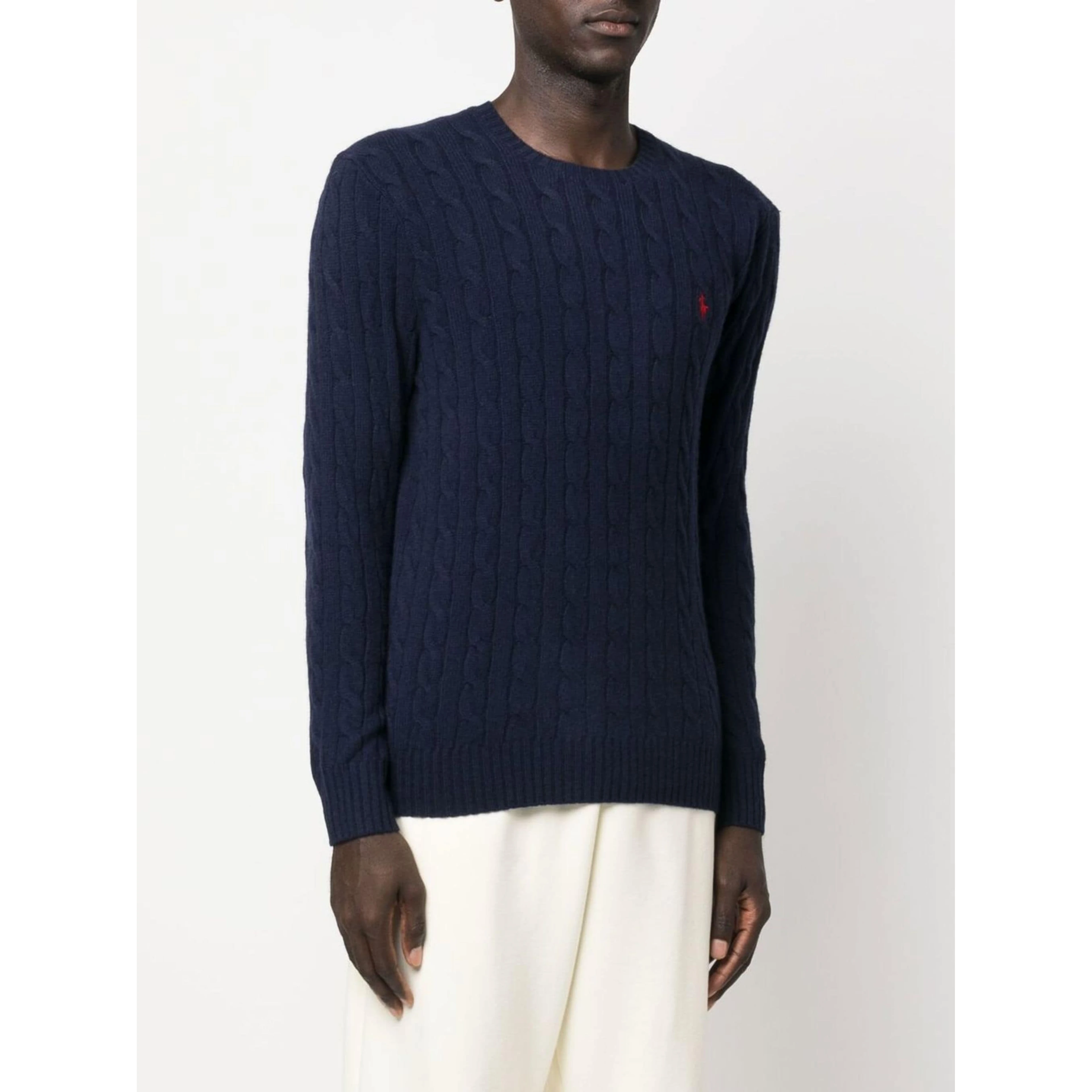Polo Ralph Lauren Clothing