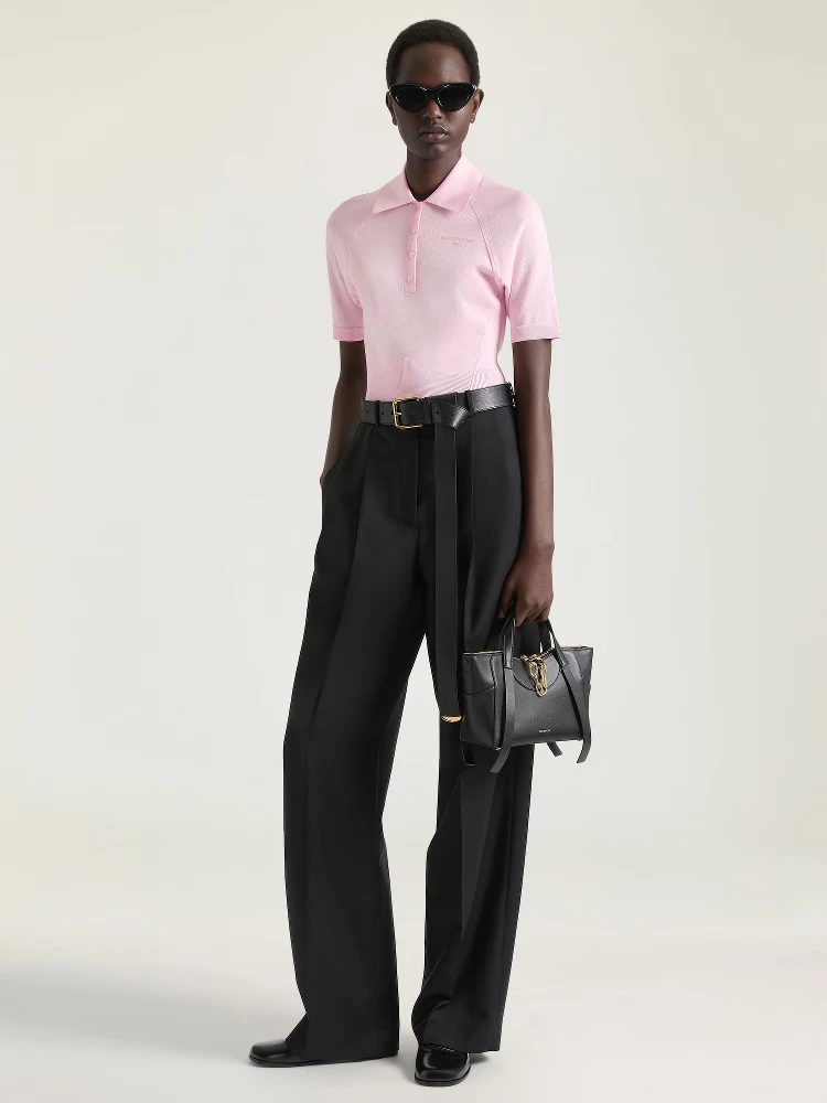 Givenchy T-shirts and Polos alternative