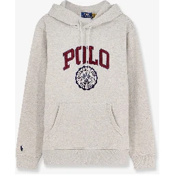 Polo Ralph Lauren Clothing