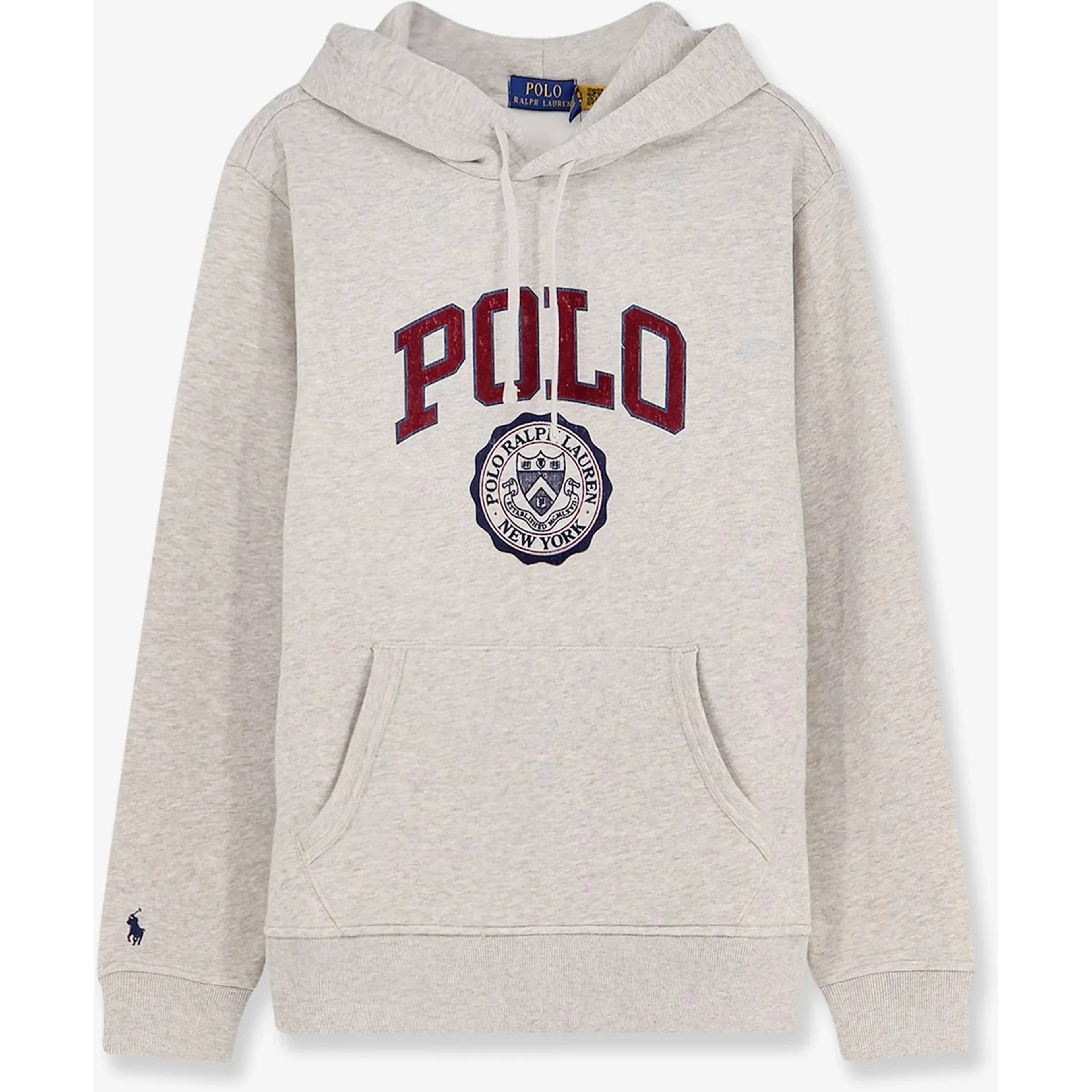Polo Ralph Lauren Clothing
