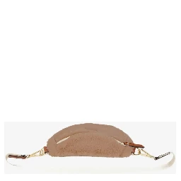 Chloè Bags