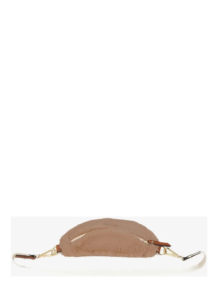 Chloè Bags alternative