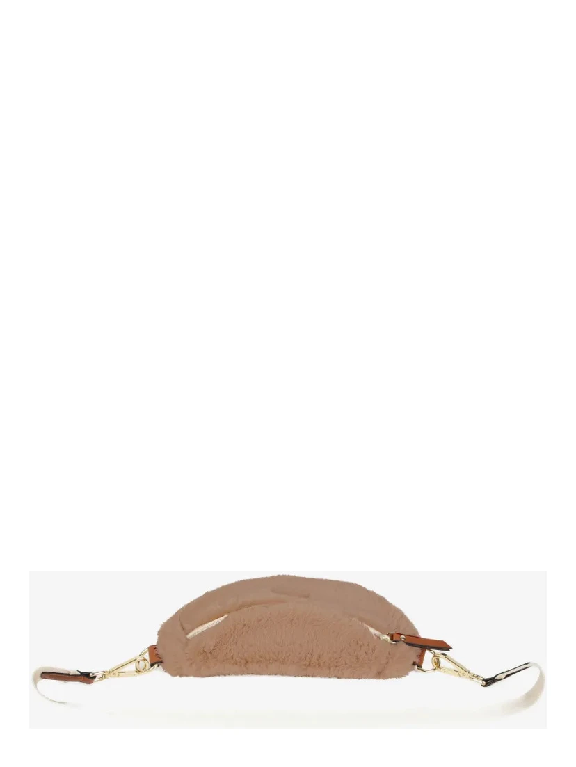 Chloè Bags