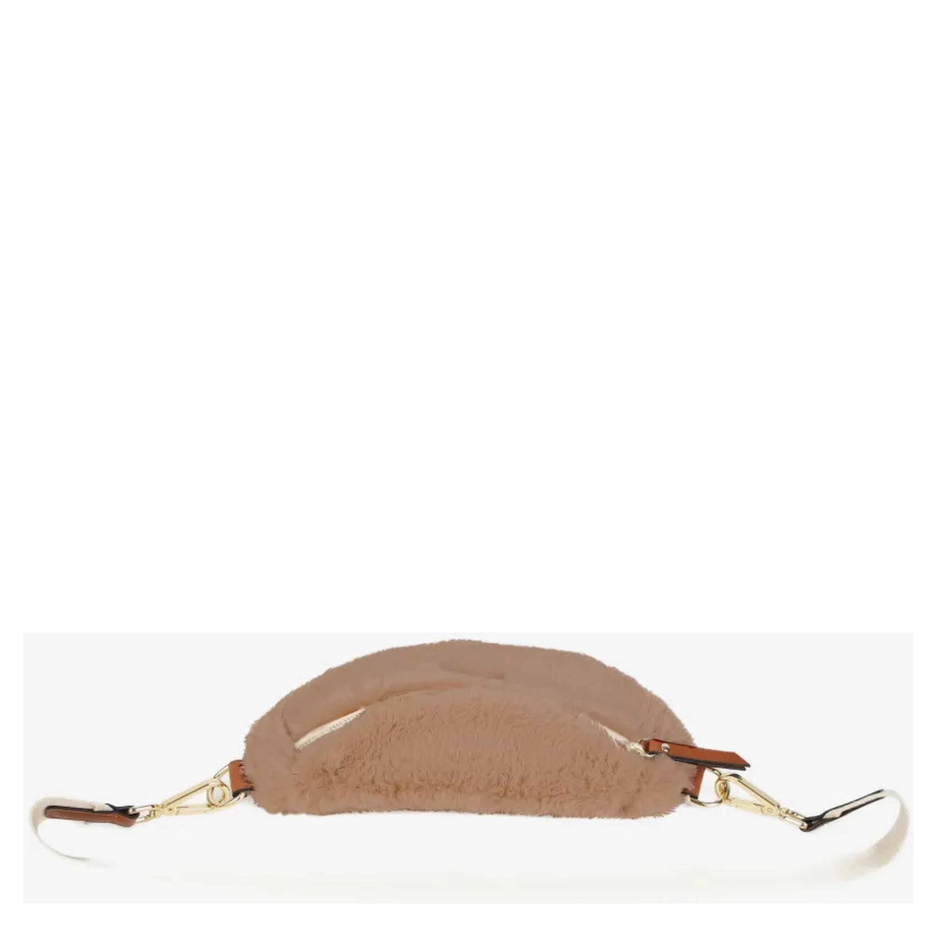 Chloè Bags