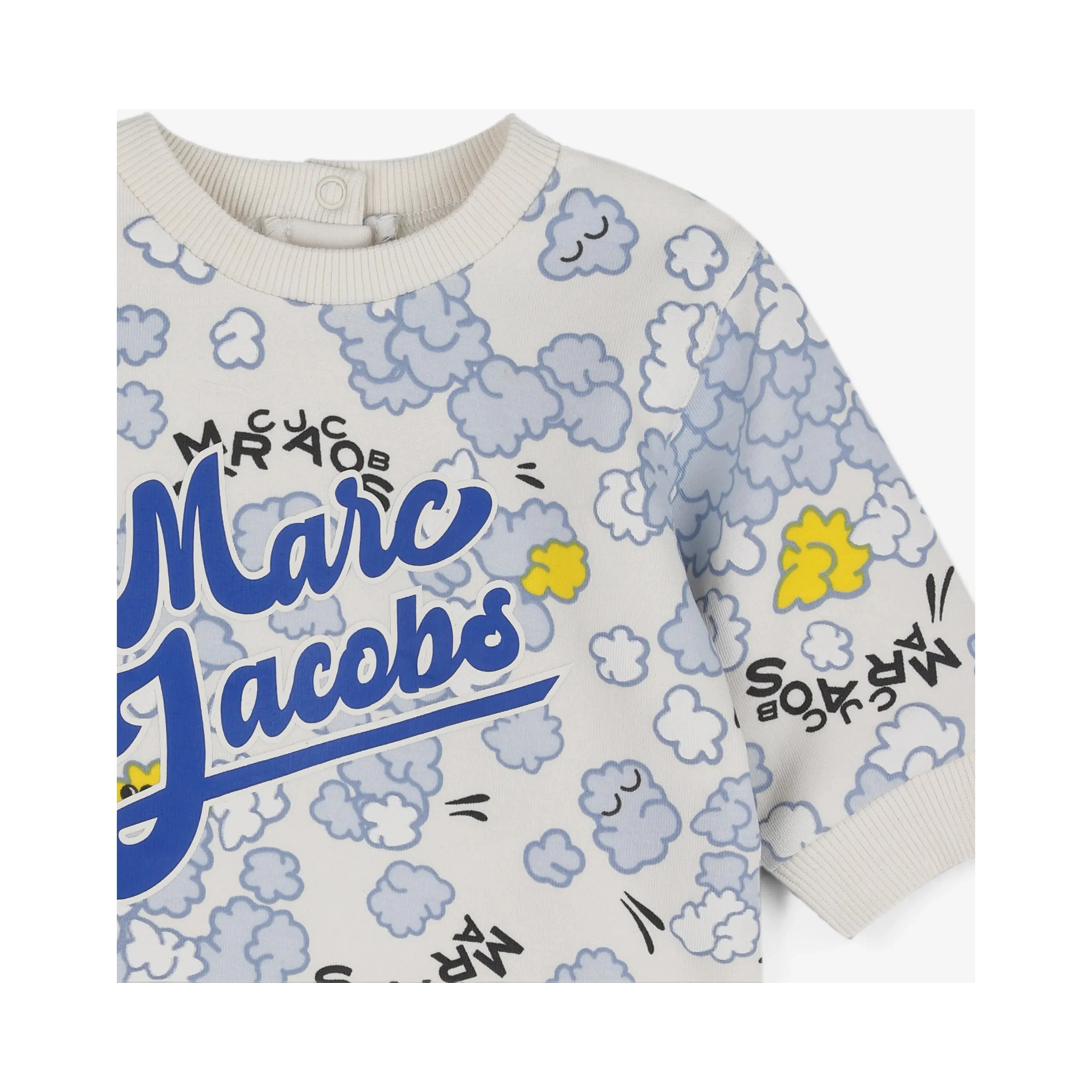 Marc Jacobs Clothing