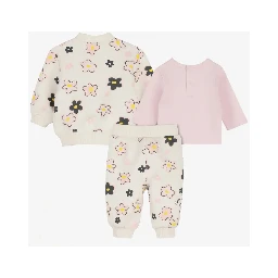 Marc Jacobs Clothing