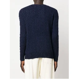 Polo Ralph Lauren Clothing