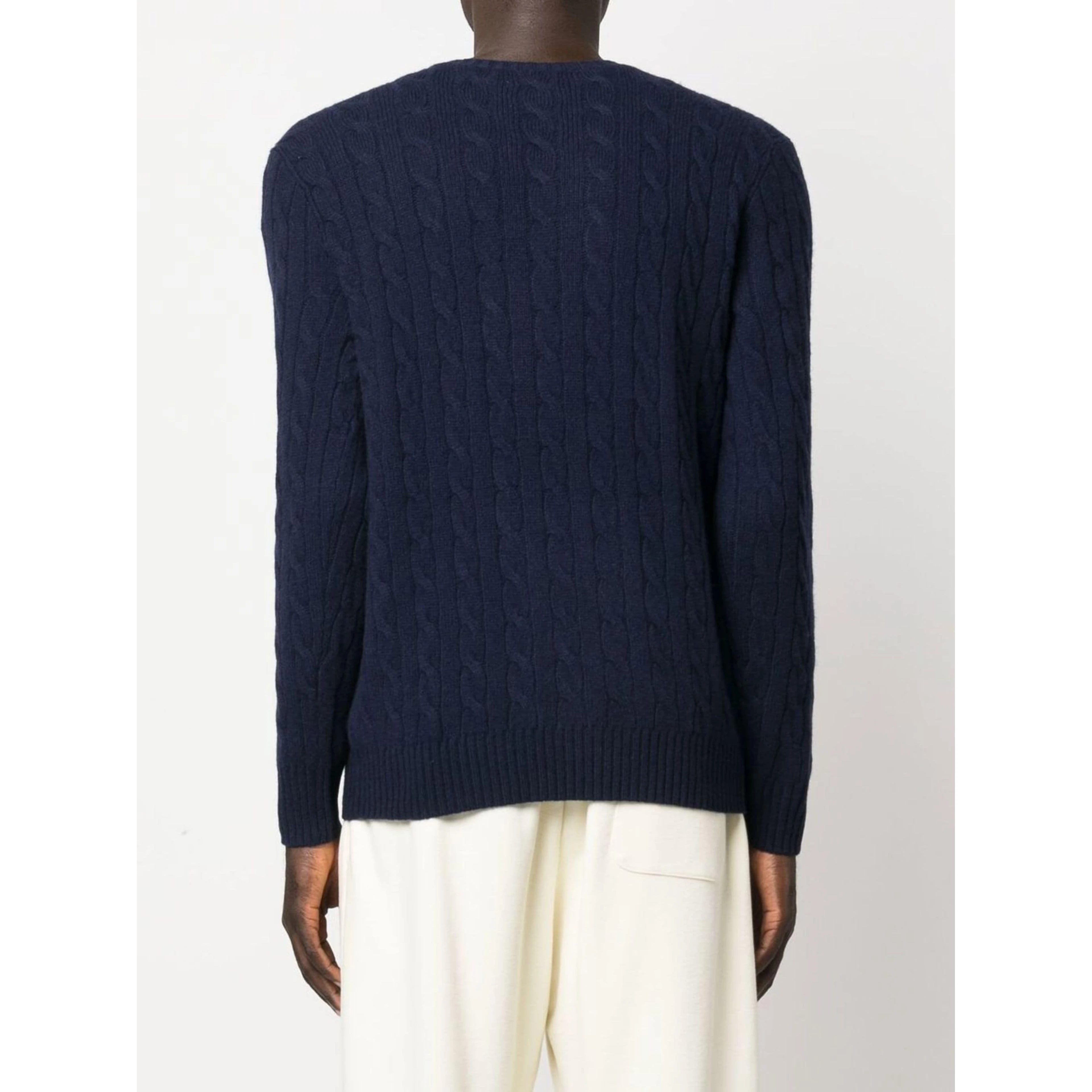 Polo Ralph Lauren Clothing