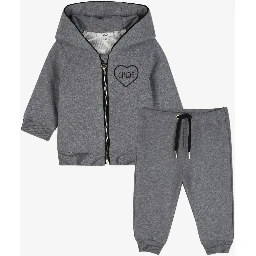 Chloè Clothing
