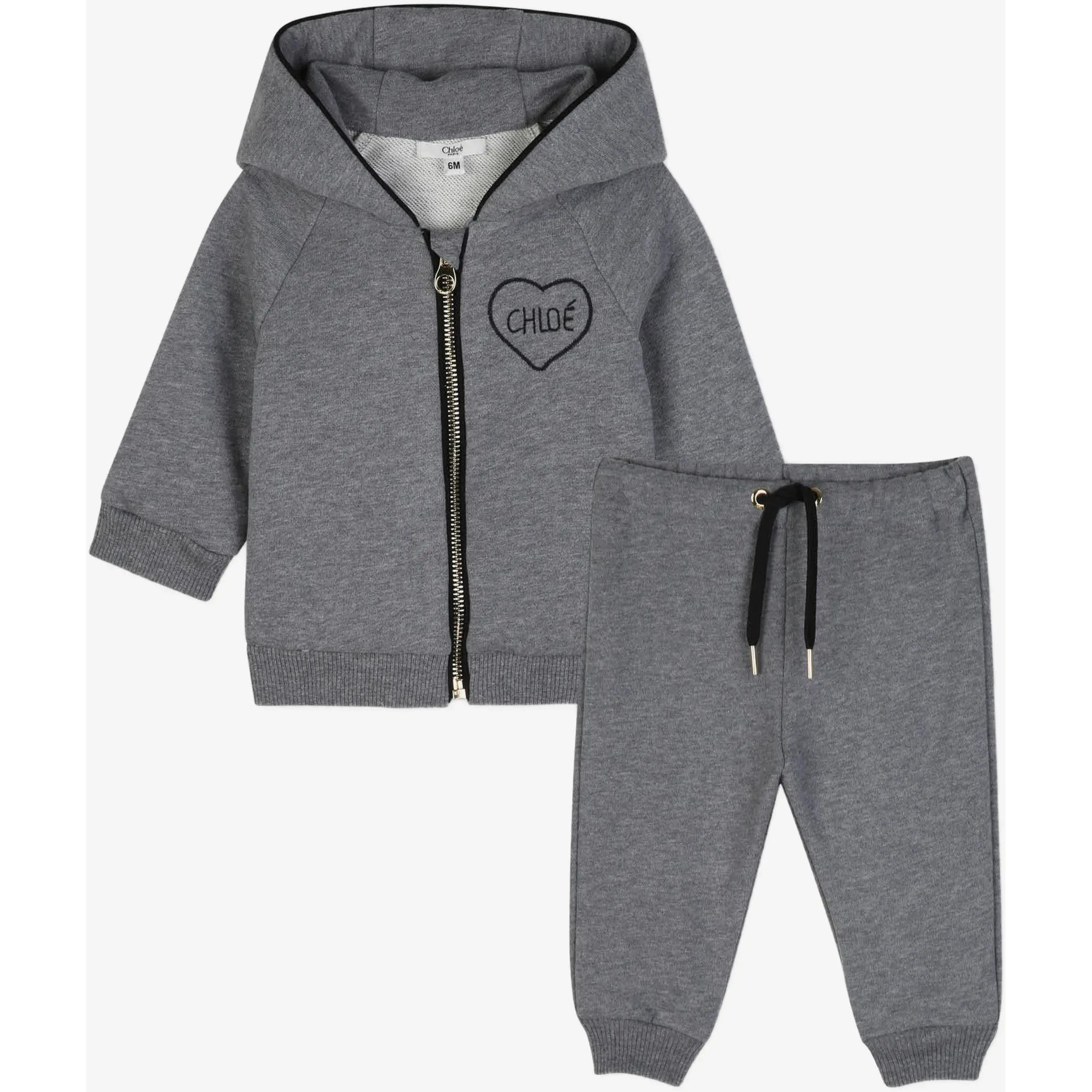 Chloè Clothing