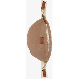 Chloè Bags