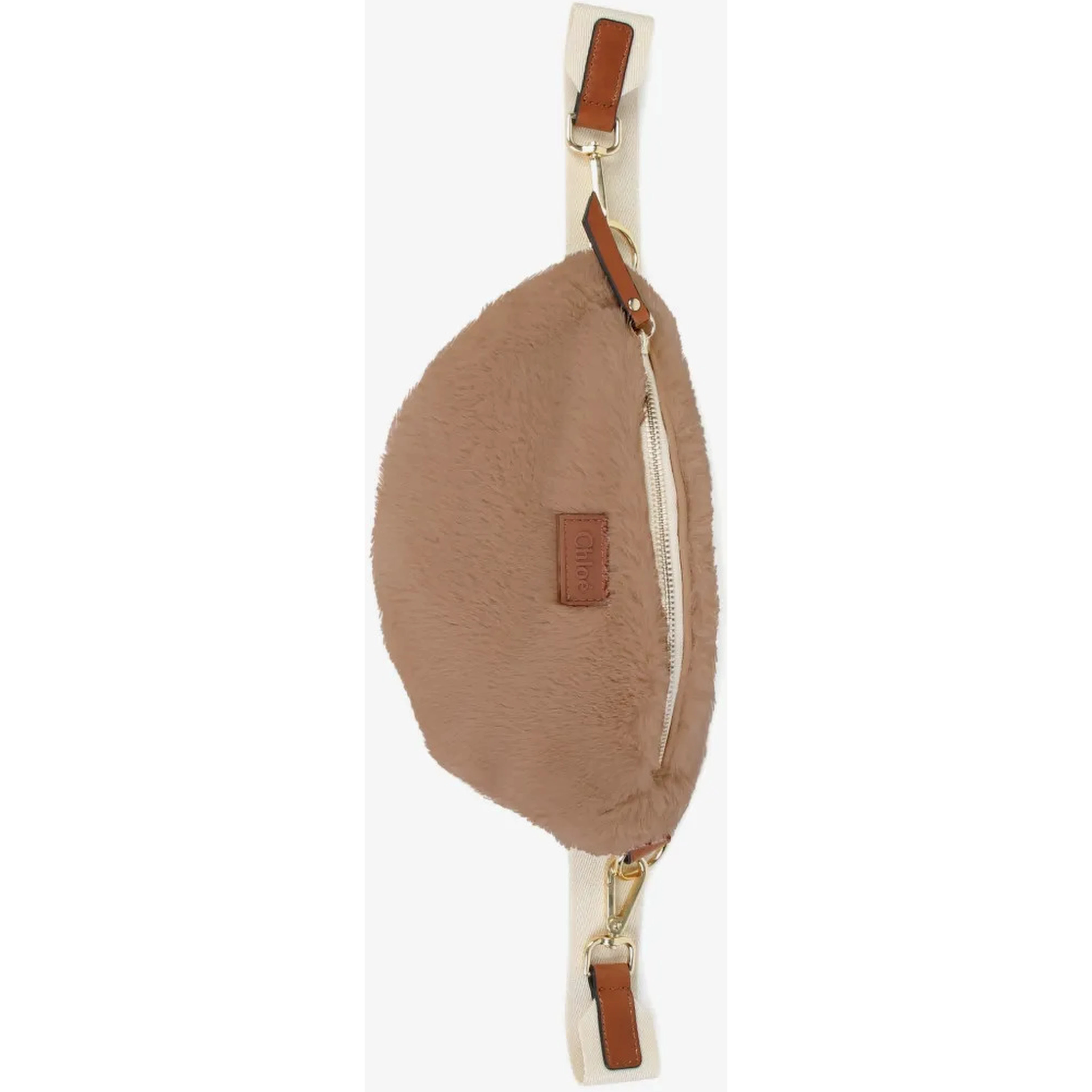 Chloè Bags