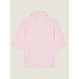 Givenchy T-shirts and Polos