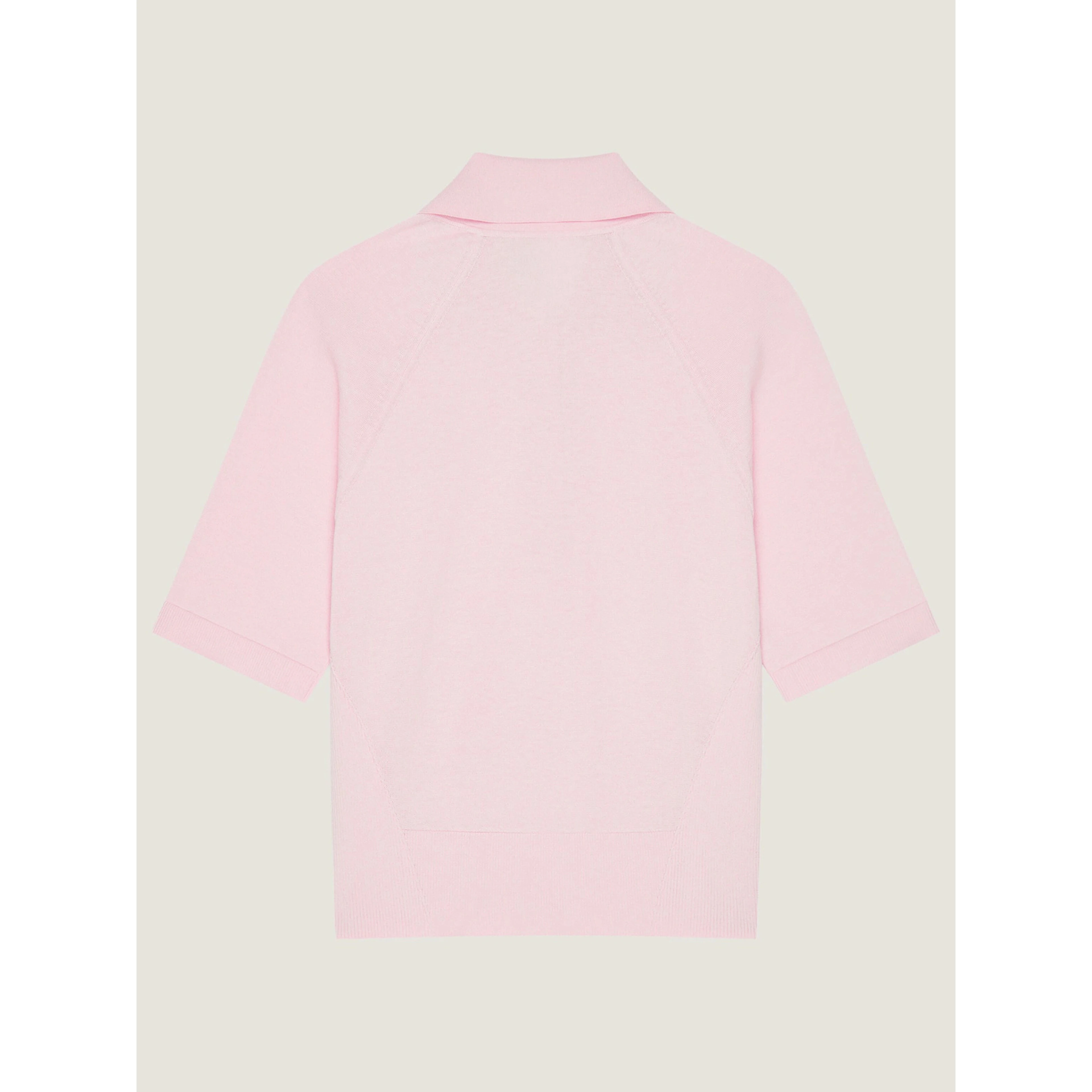 Givenchy T-shirts and Polos