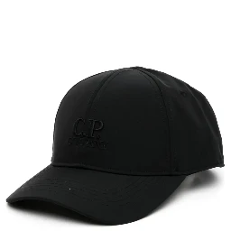 CP COMPANY Hats