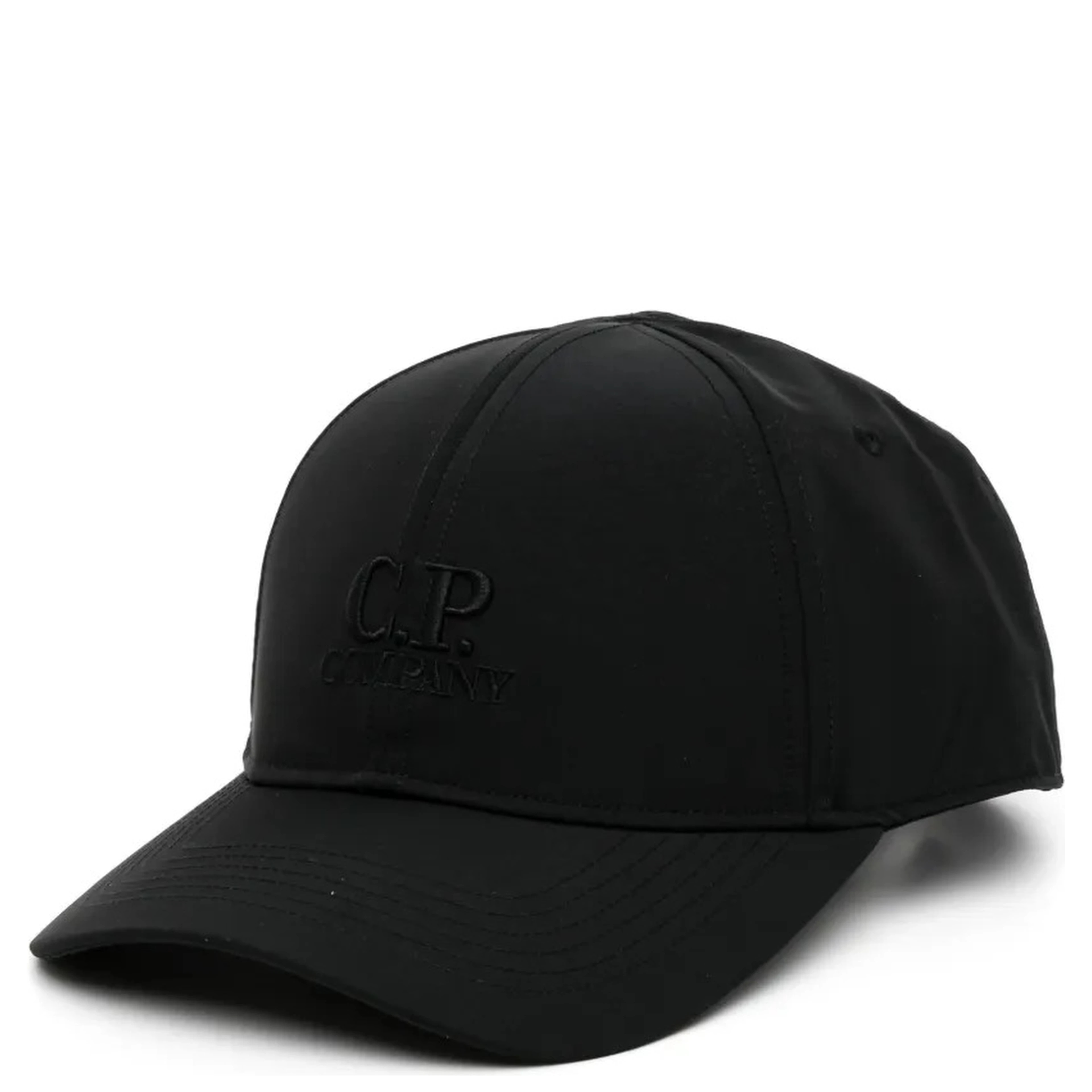CP COMPANY Hats