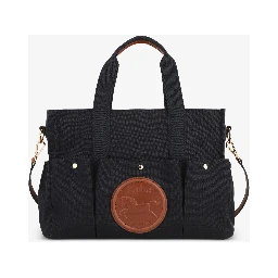 Chloè Bags