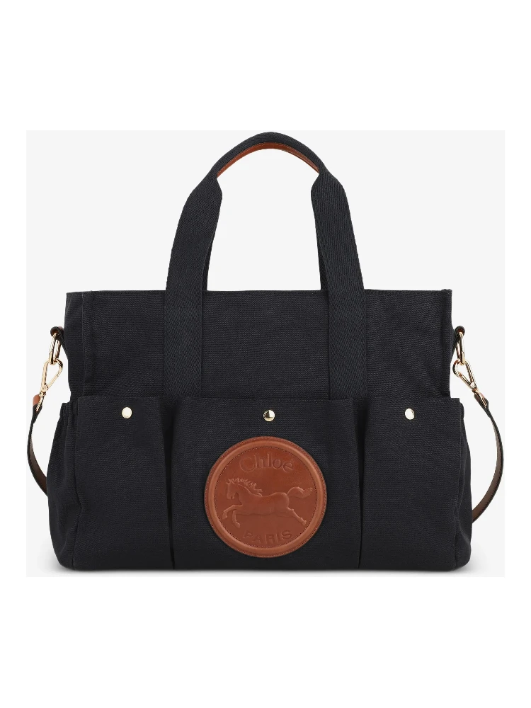 Chloè Bags