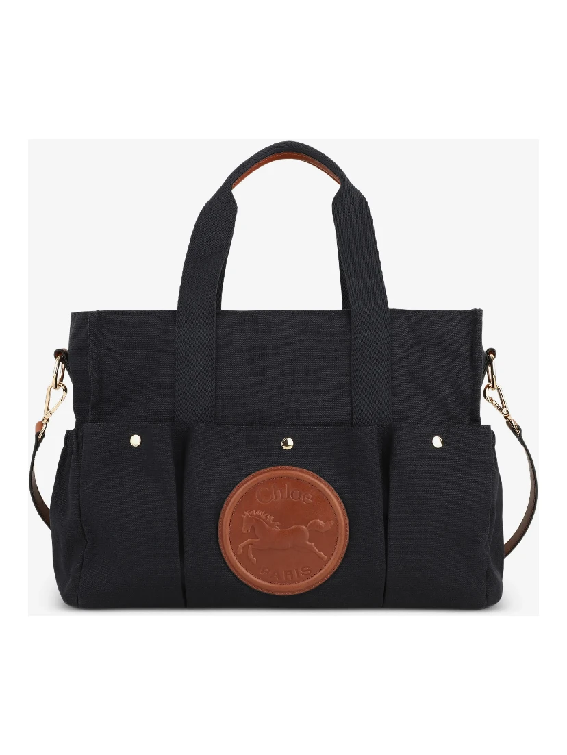 Chloè Bags