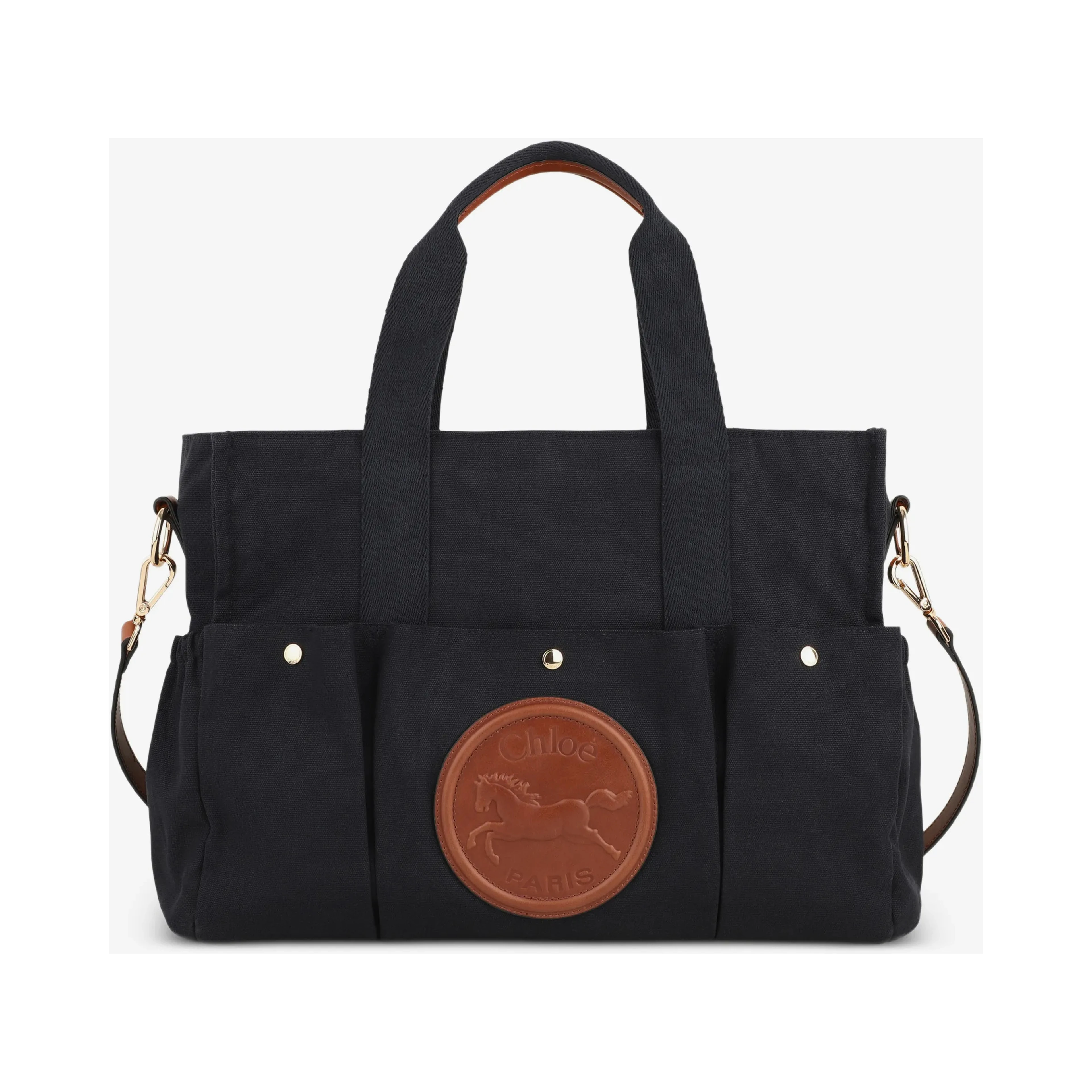 Chloè Bags