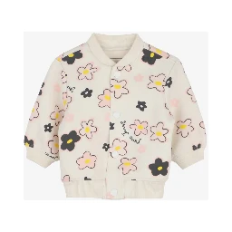 Marc Jacobs Clothing