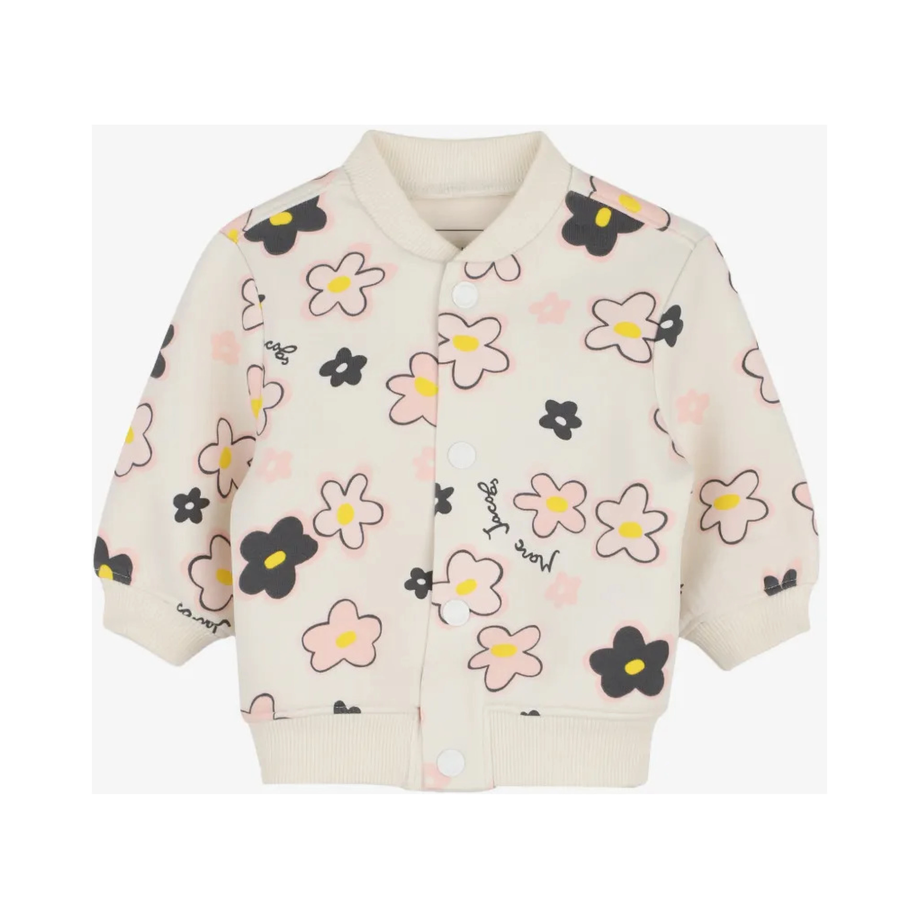 Marc Jacobs Clothing