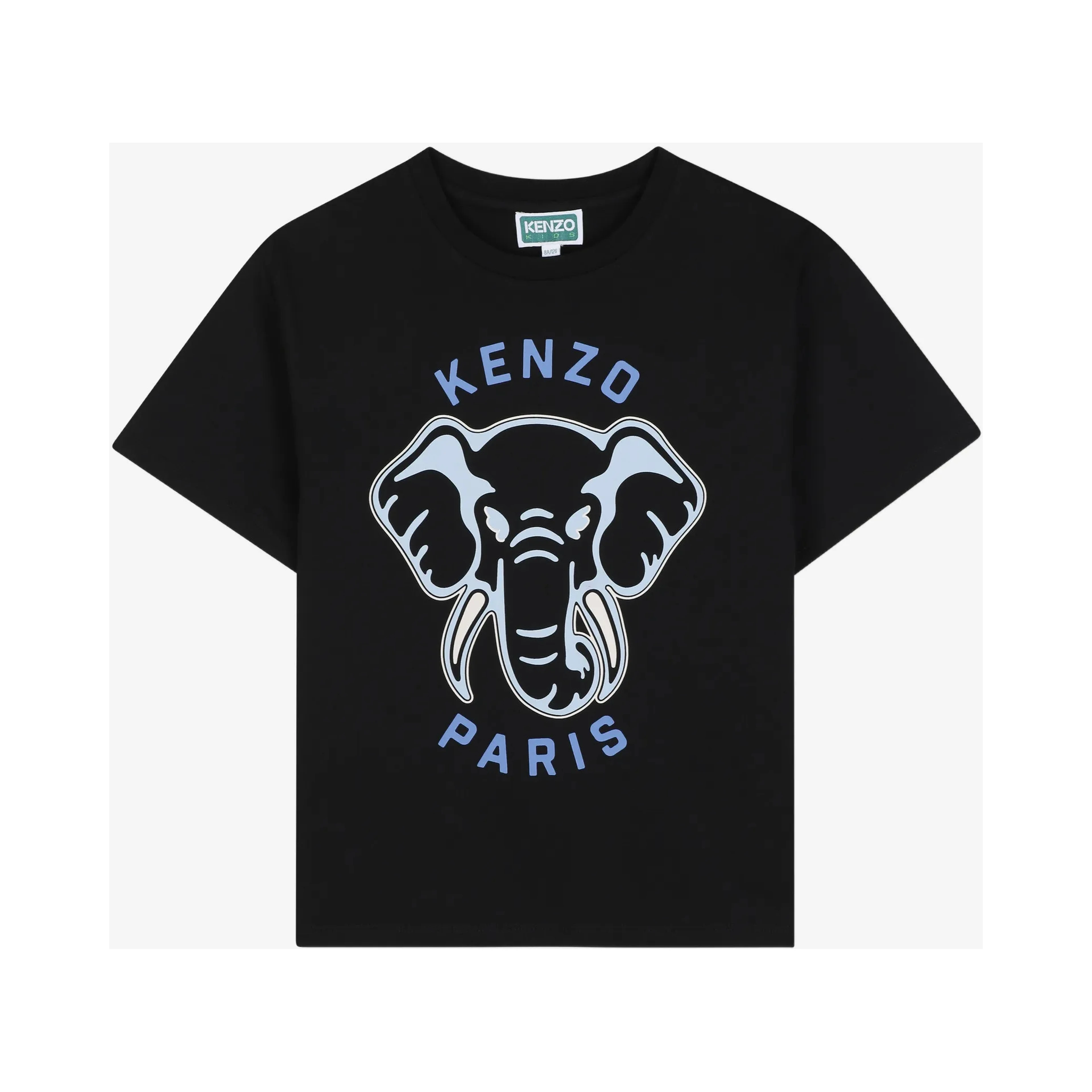 KENZO Kids T-shirts and Polos