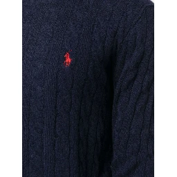 Polo Ralph Lauren Clothing
