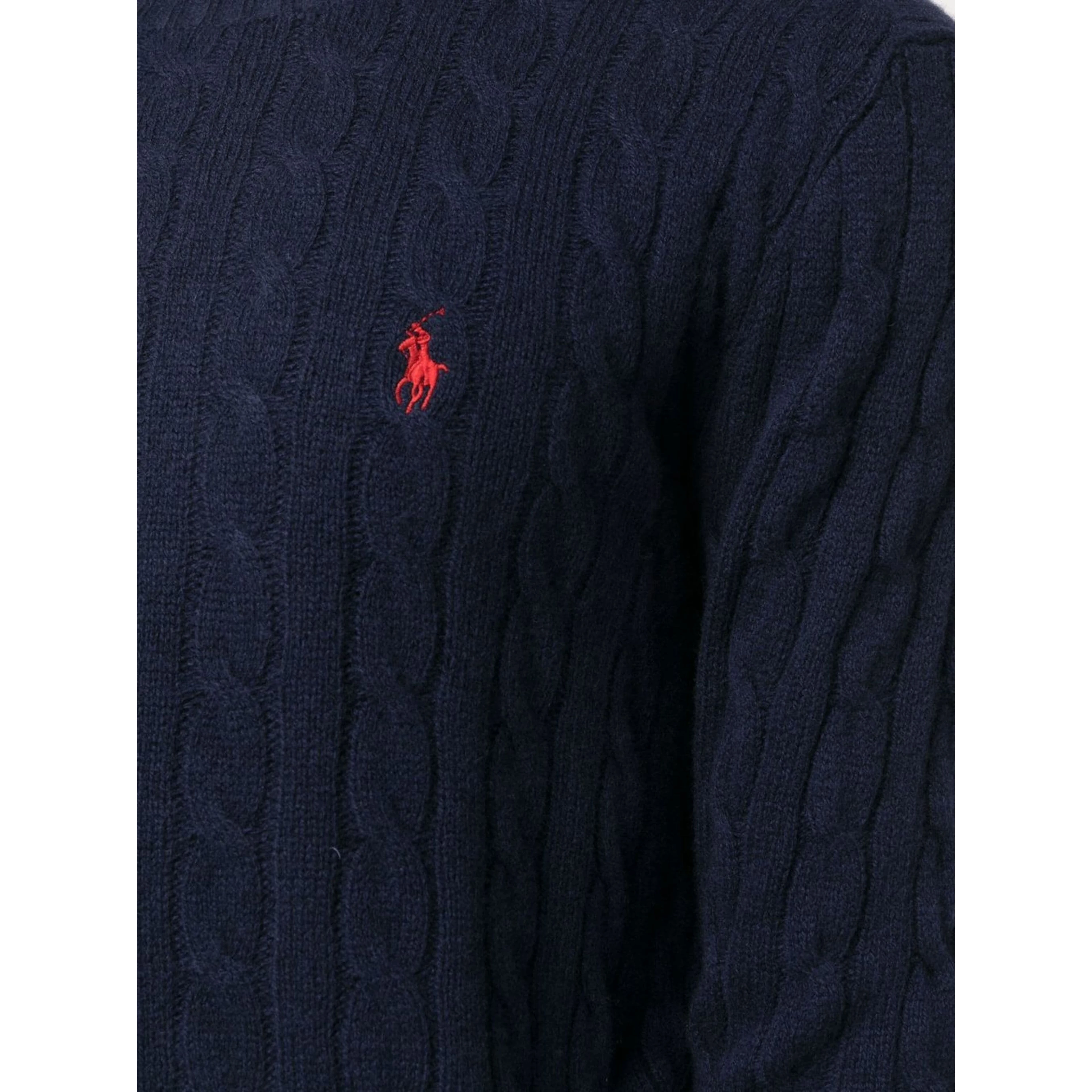Polo Ralph Lauren Clothing