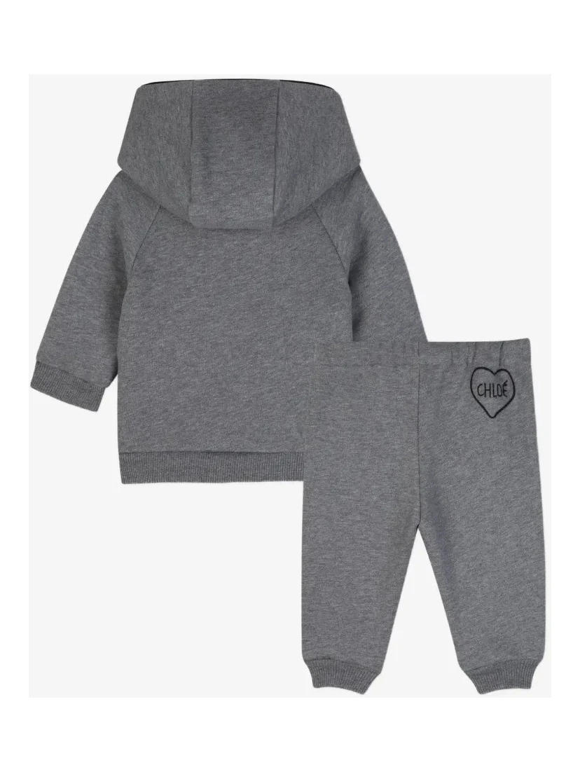 Chloè Clothing