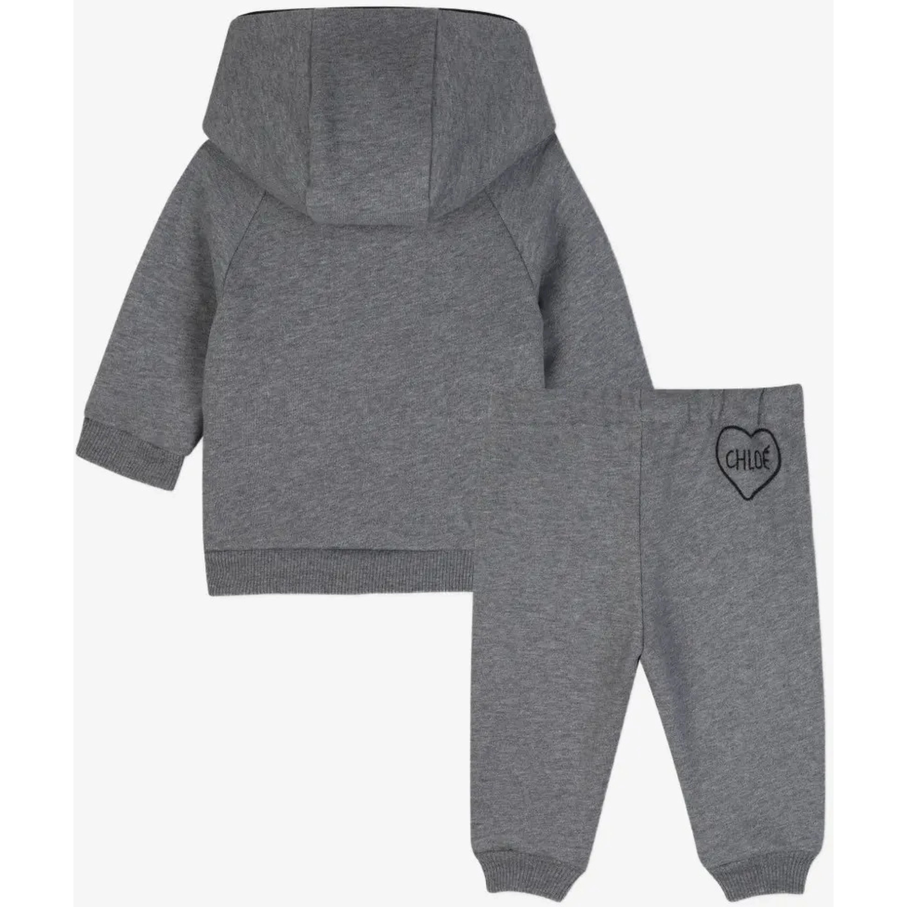 Chloè Clothing