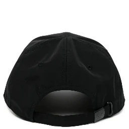 CP COMPANY Hats