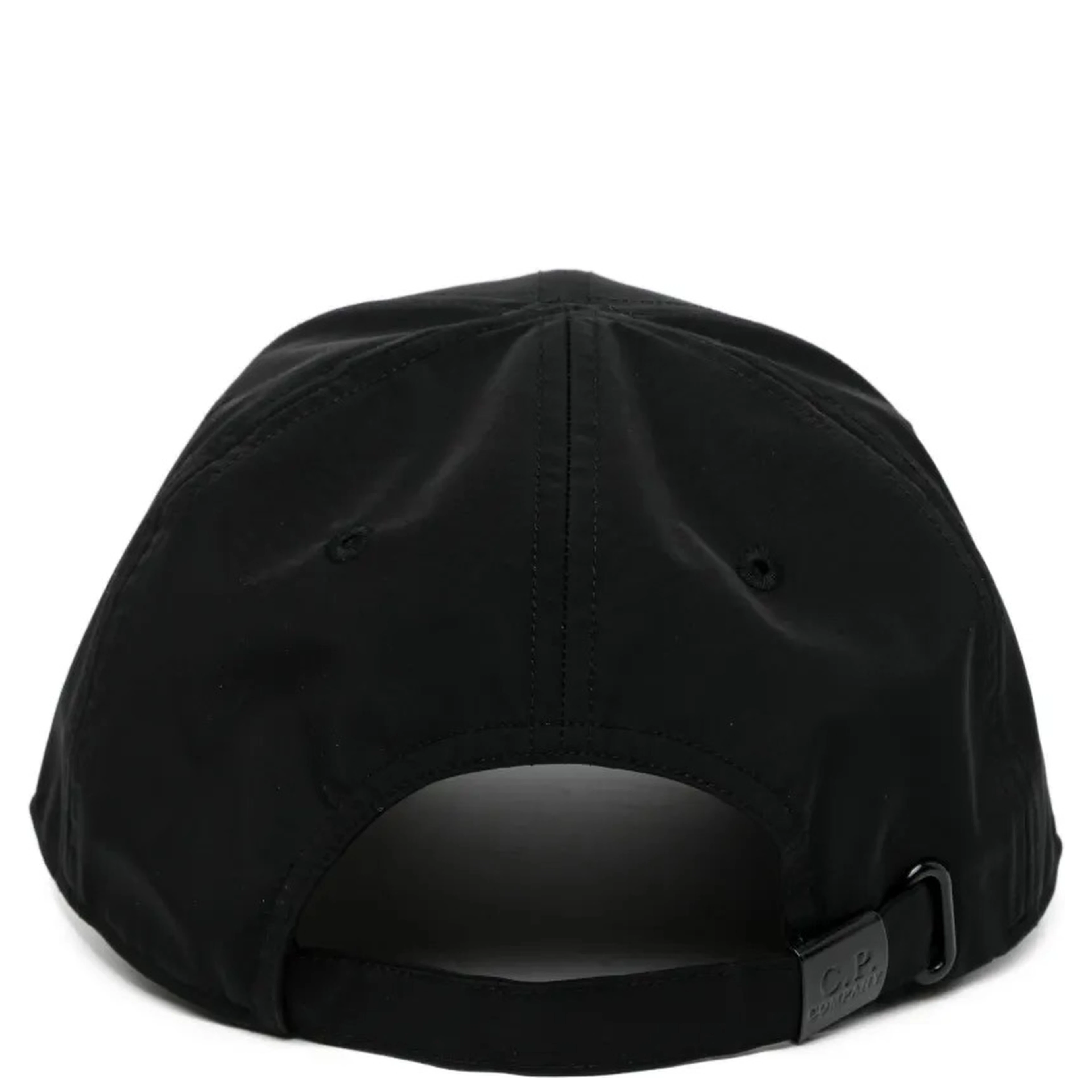 CP COMPANY Hats
