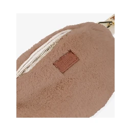 Chloè Bags