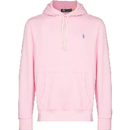 Polo Ralph Lauren Clothing