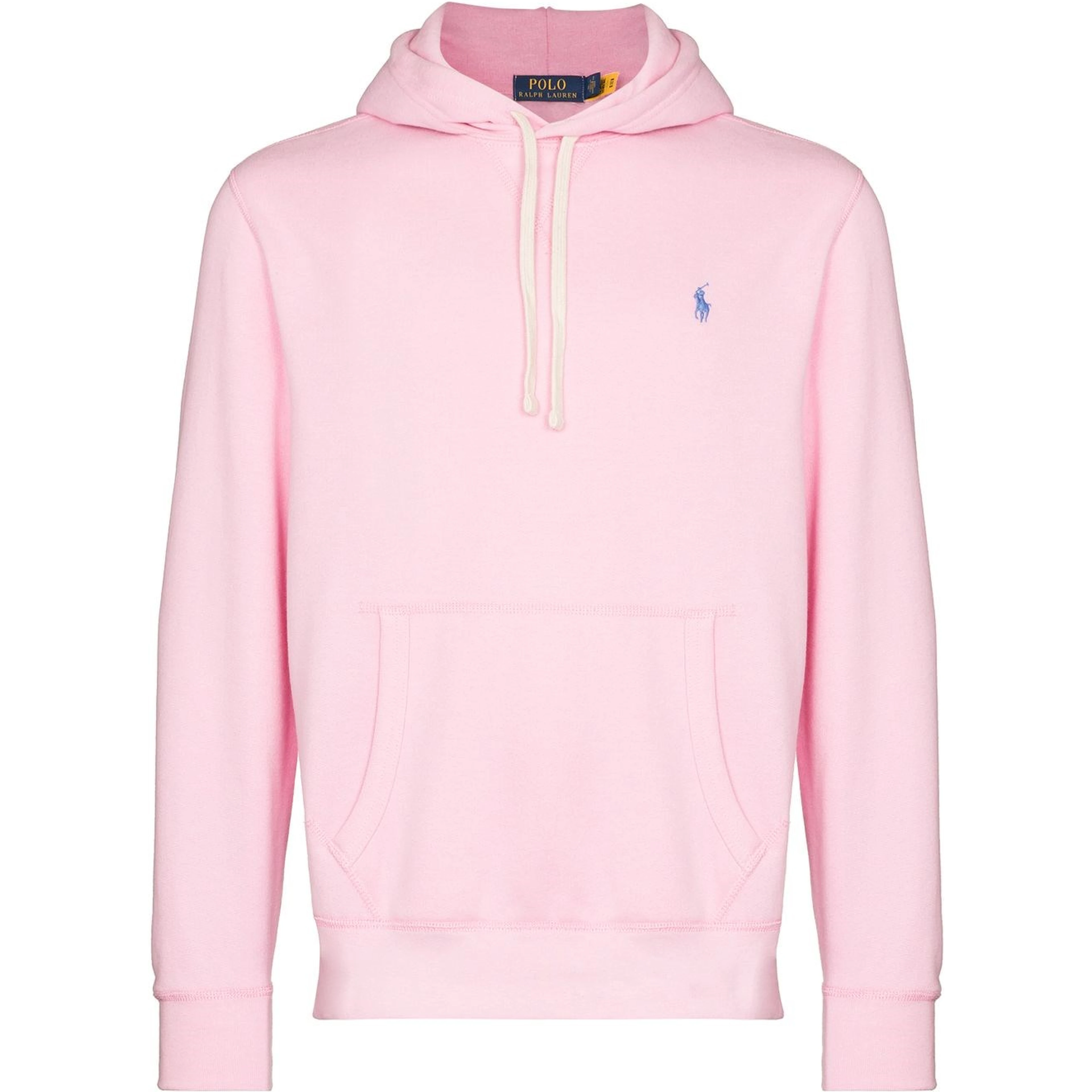 Polo Ralph Lauren Clothing