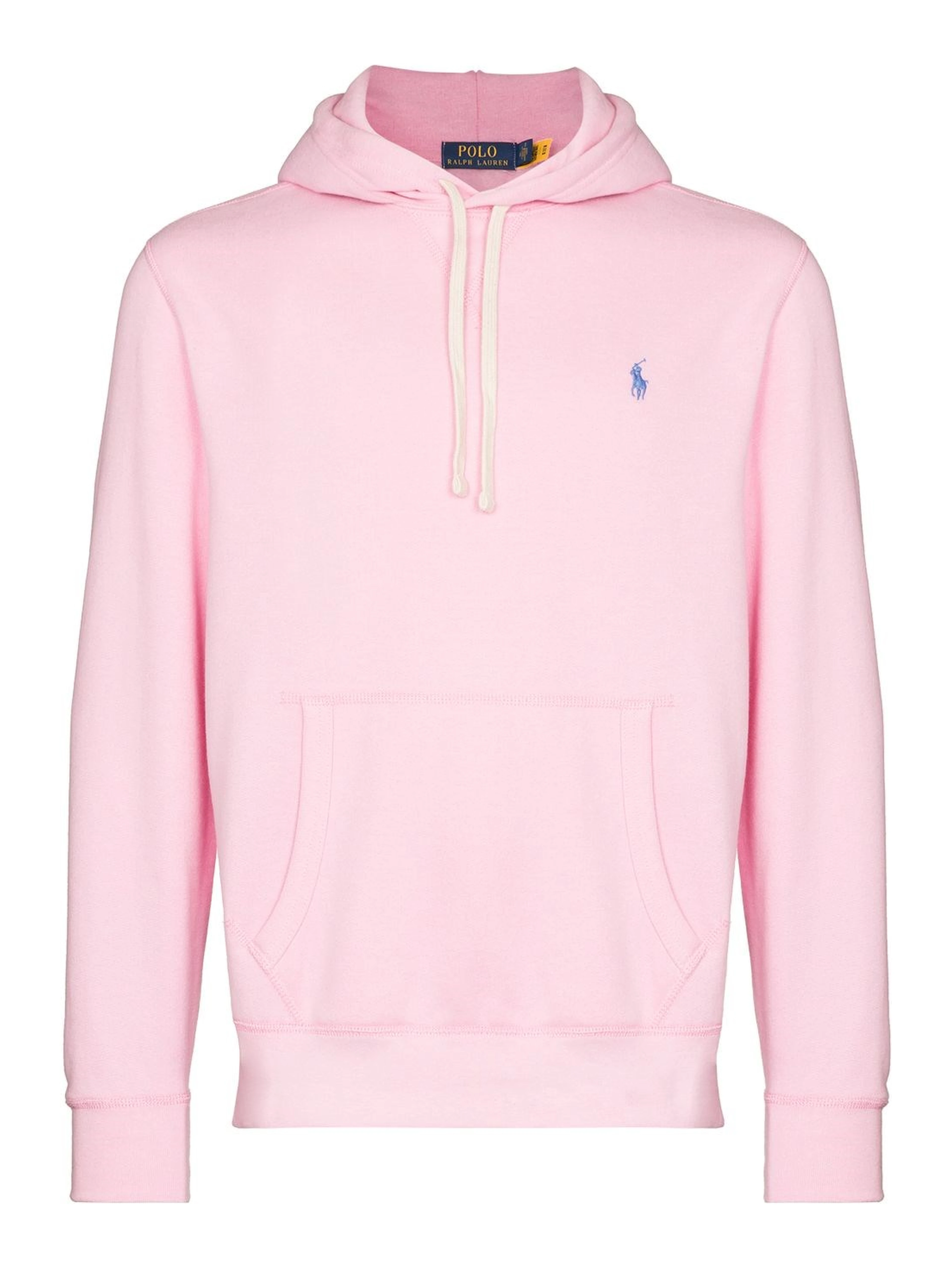 Polo Ralph Lauren Clothing