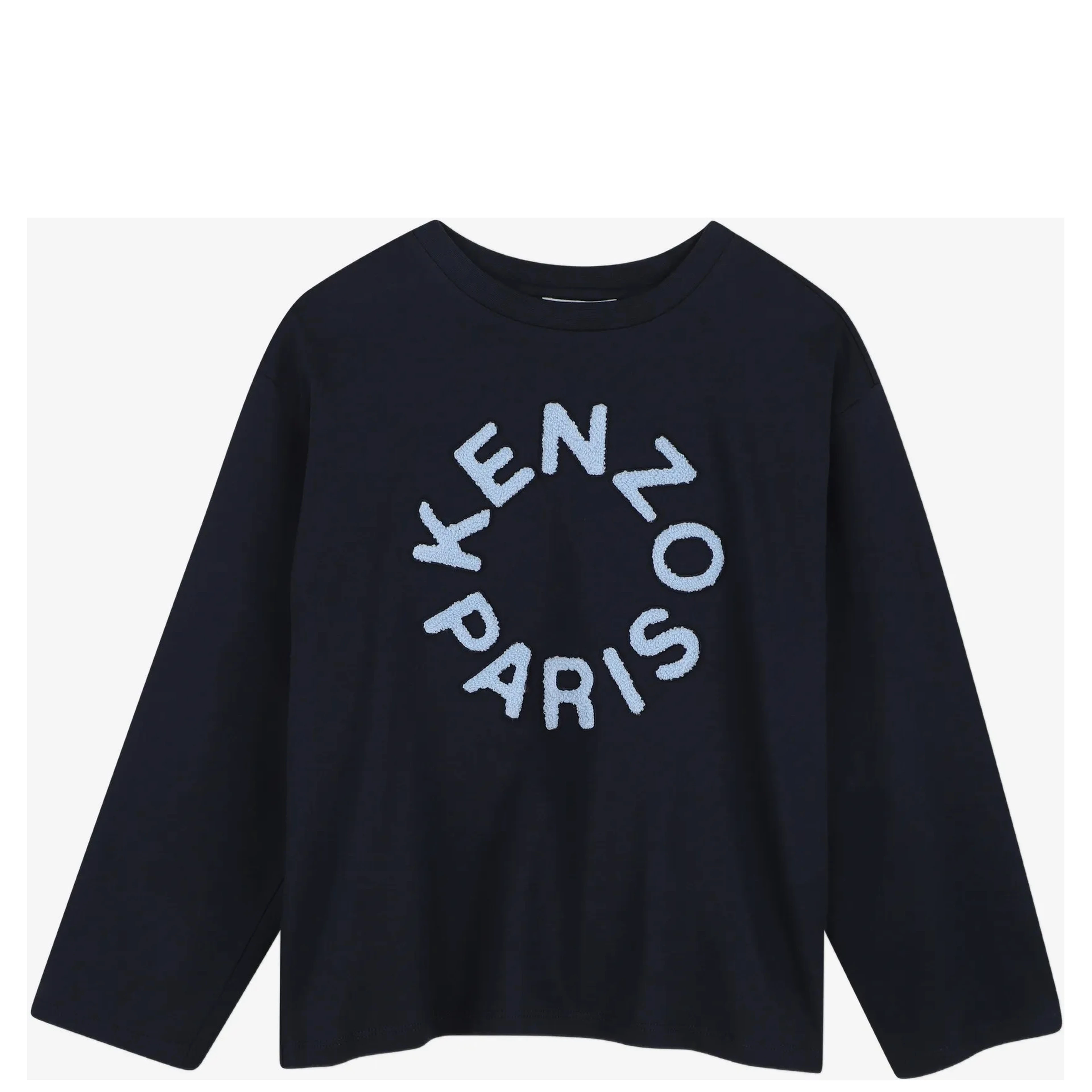 KENZO Kids T-shirts and Polos