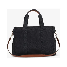 Chloè Bags