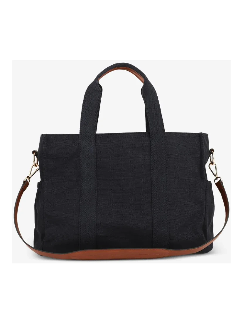 Chloè Bags