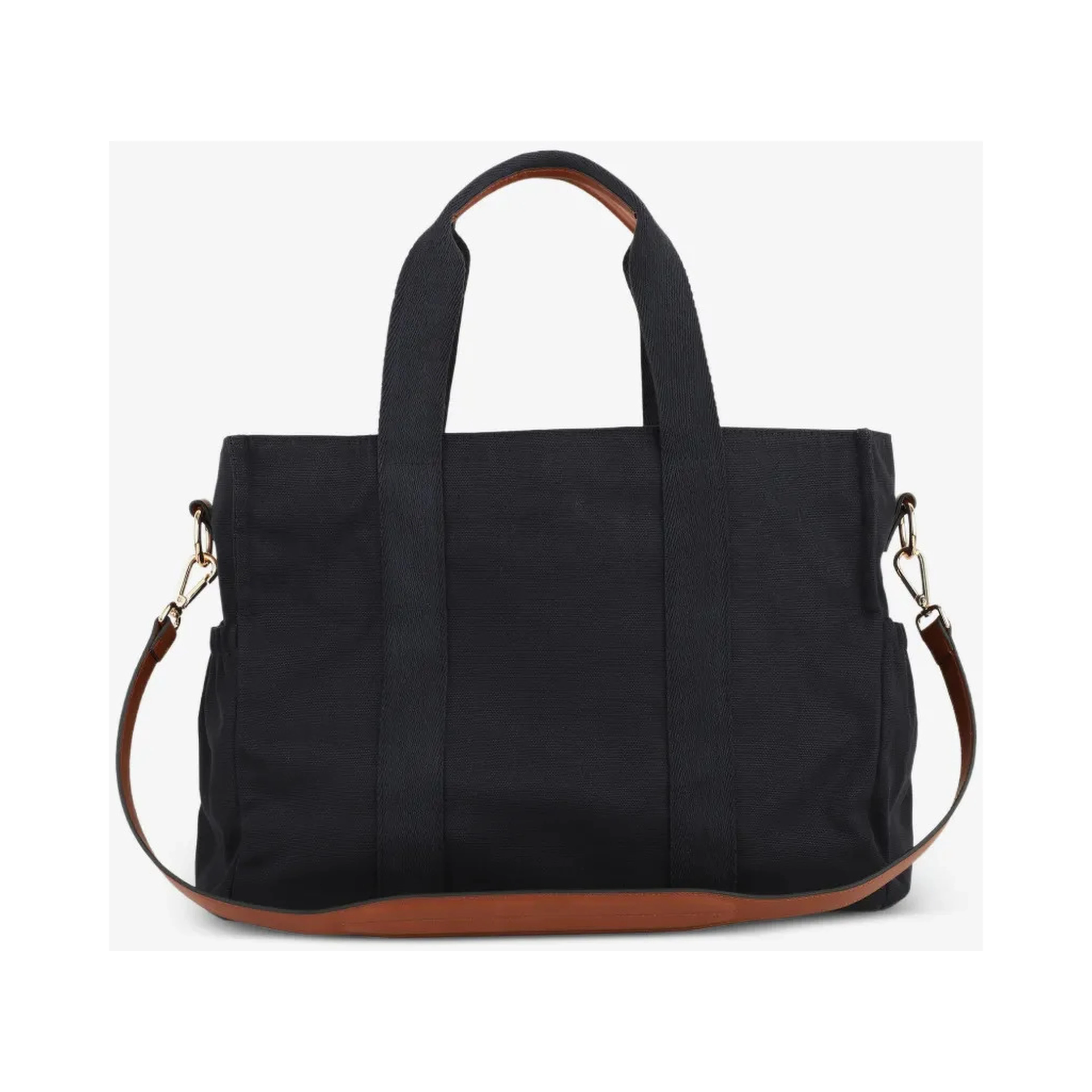 Chloè Bags