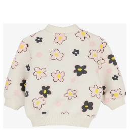 Marc Jacobs Clothing