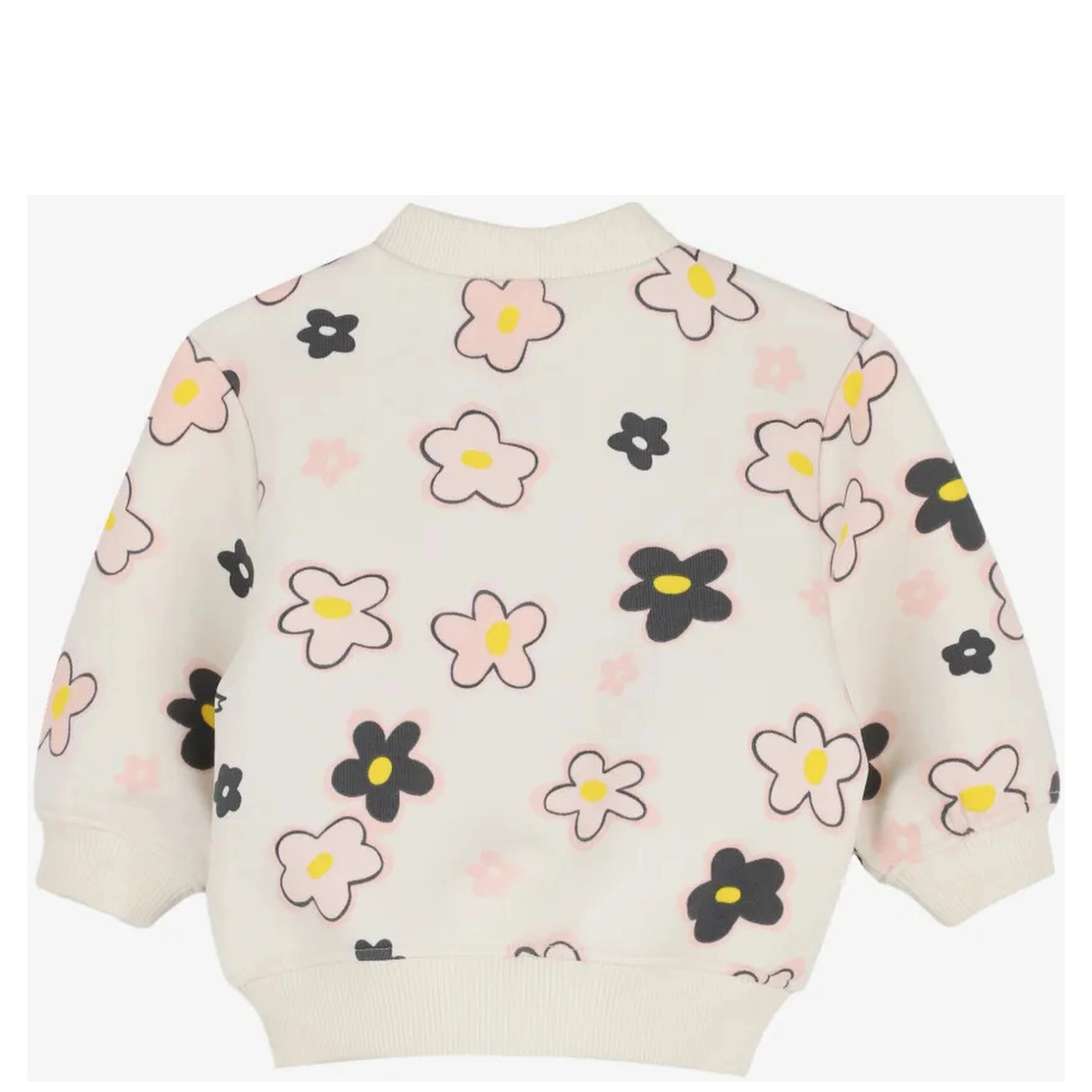 Marc Jacobs Clothing