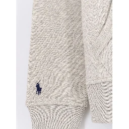 Polo Ralph Lauren Clothing