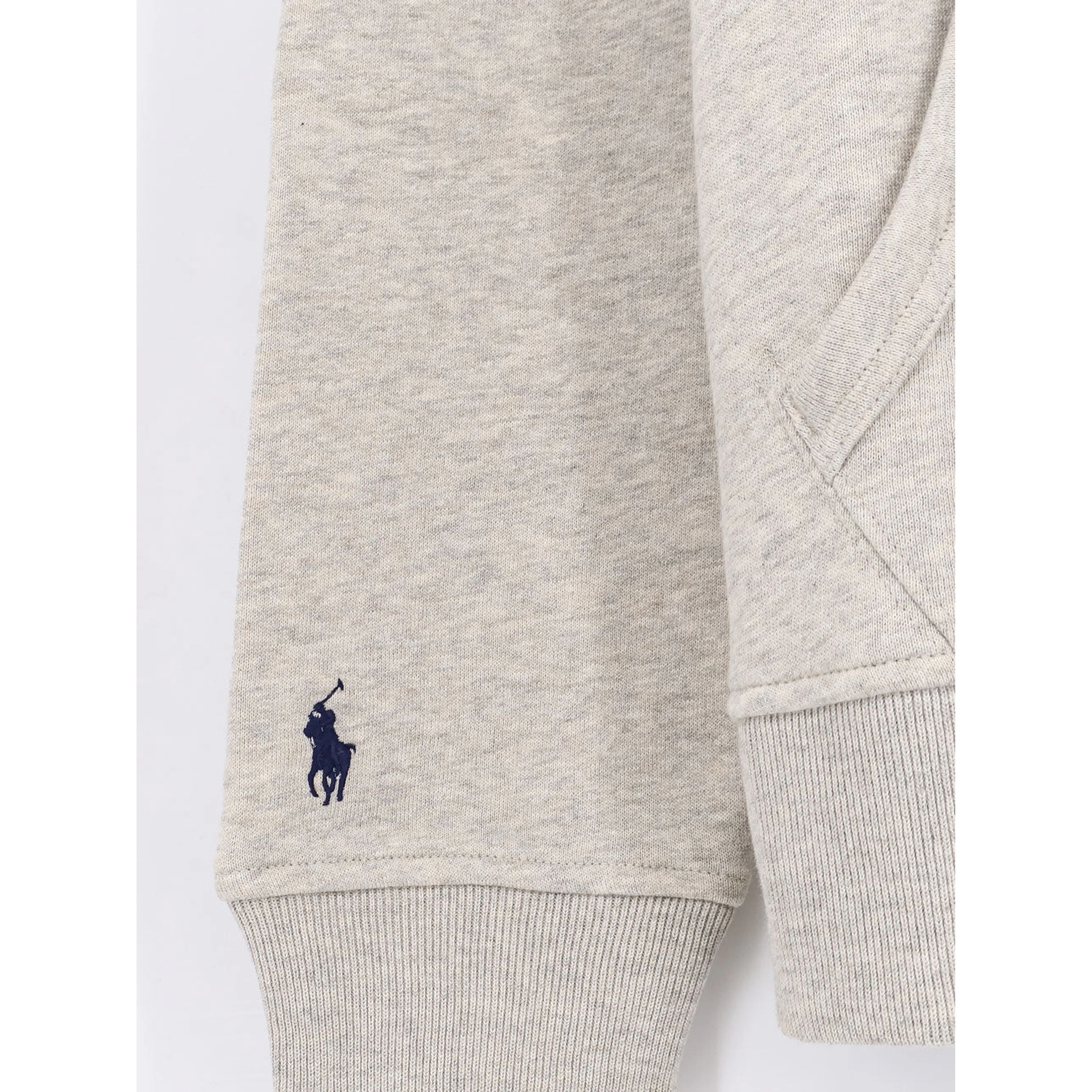Polo Ralph Lauren Clothing