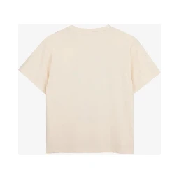 KENZO Kids T-shirts and Polos