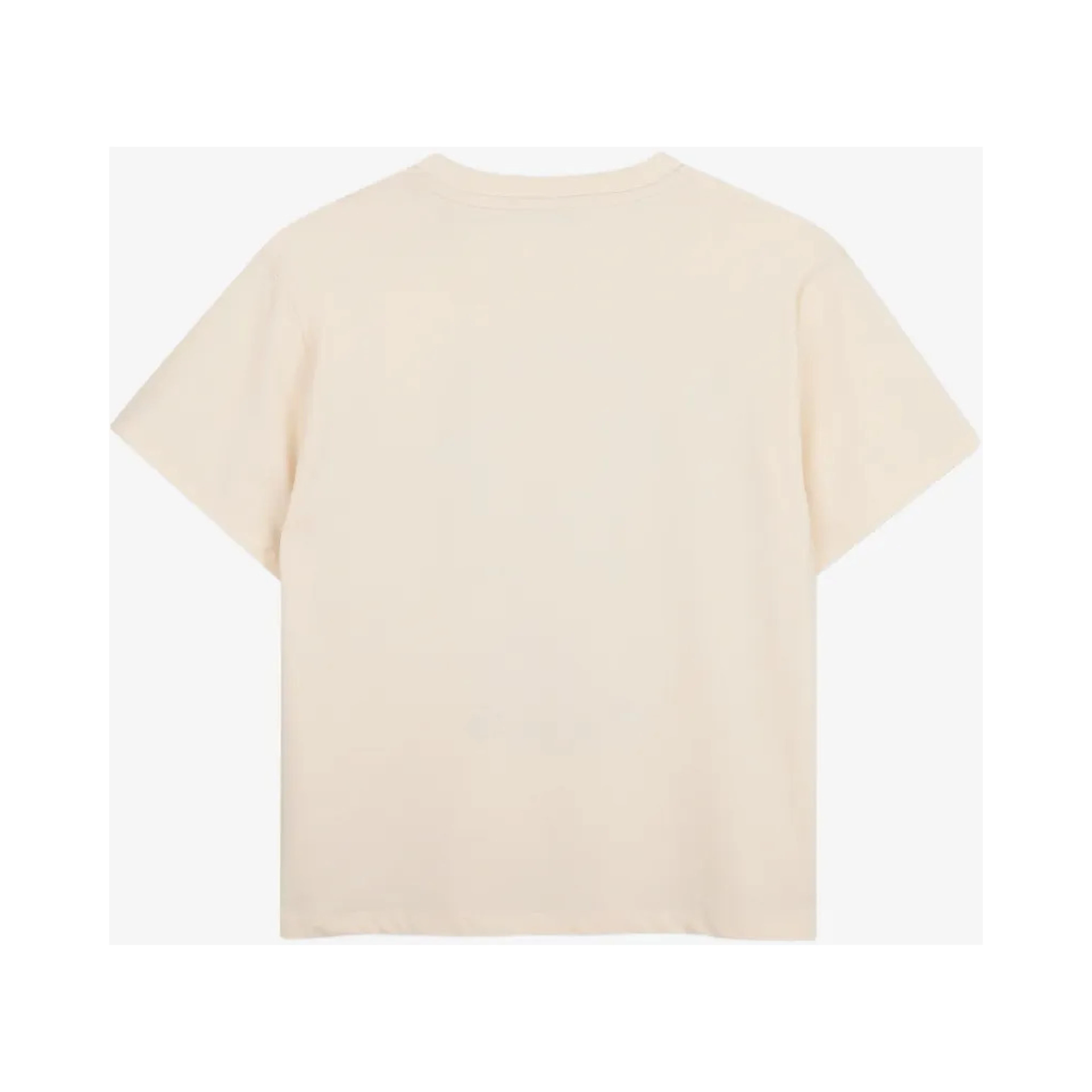 KENZO Kids T-shirts and Polos