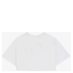 Chloè T-shirts and Polos